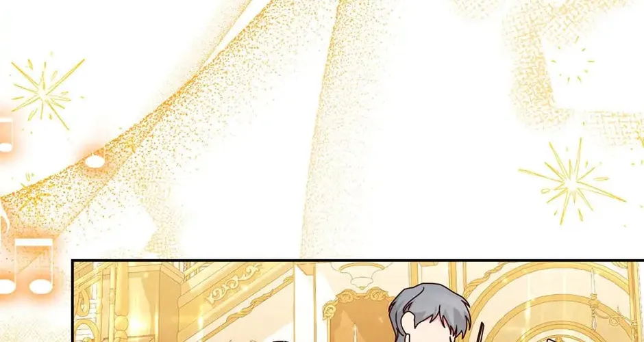 The Villainess is Retiring Chapter 70 page 4 - 