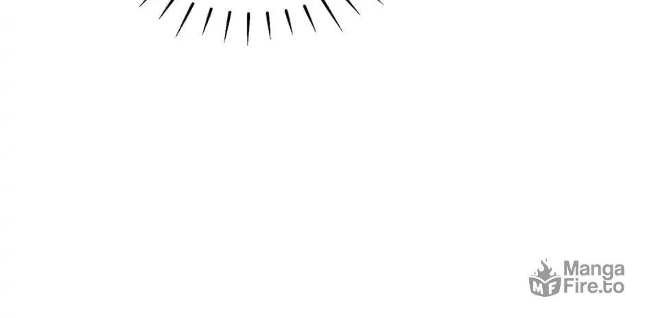 The Villainess is Retiring Chapter 70 page 40 - 