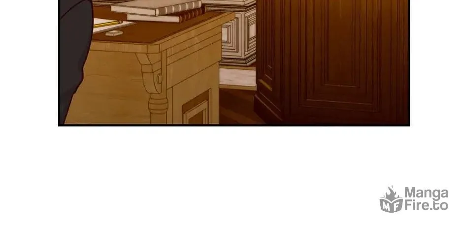 The Villainess is Retiring Chapter 70 page 42 - 