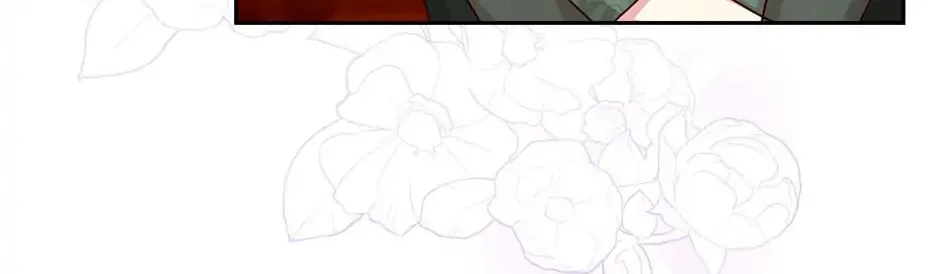 The Villainess is Retiring Chapter 70 page 44 - 