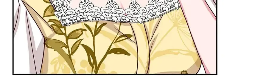 The Villainess is Retiring Chapter 70 page 46 - 