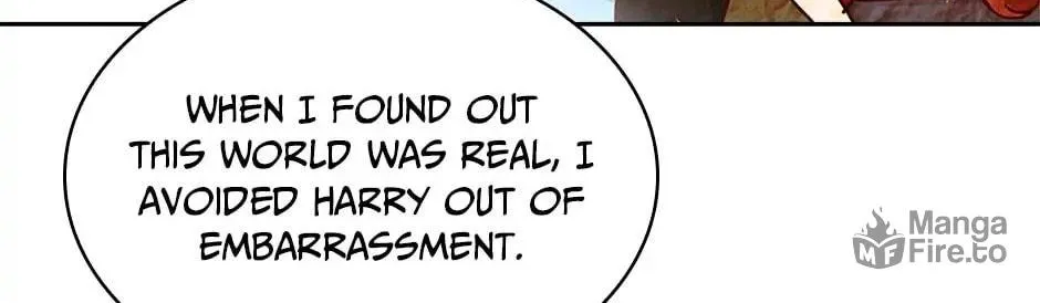 The Villainess is Retiring Chapter 70 page 50 - 
