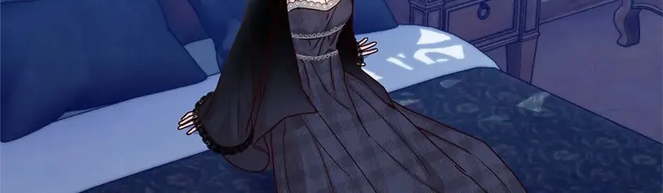 The Villainess is Retiring Chapter 70 page 52 - 