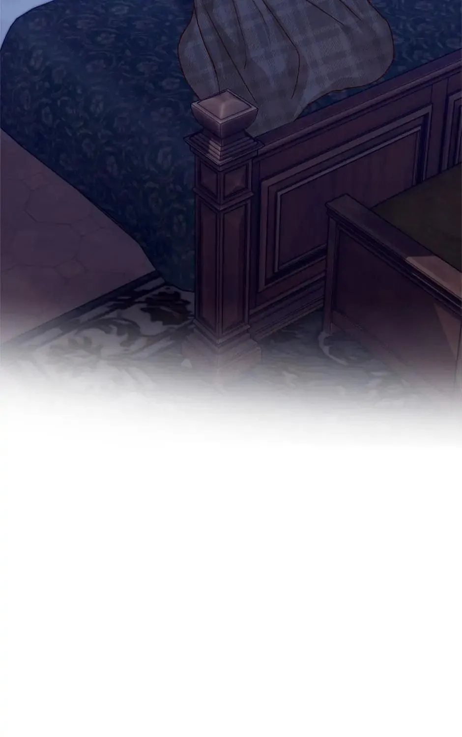 The Villainess is Retiring Chapter 70 page 53 - 