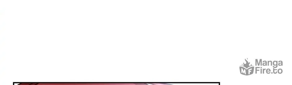 The Villainess is Retiring Chapter 70 page 54 - 