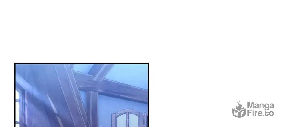 The Villainess is Retiring Chapter 70 page 60 - 