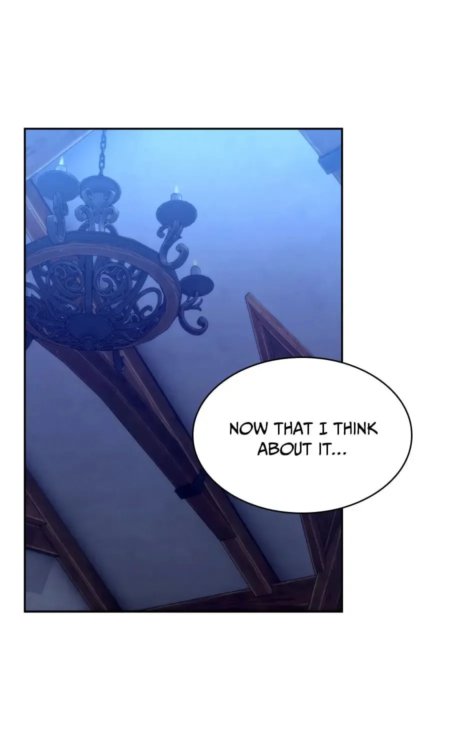 The Villainess is Retiring Chapter 70 page 63 - 