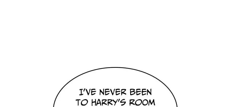 The Villainess is Retiring Chapter 70 page 64 - 