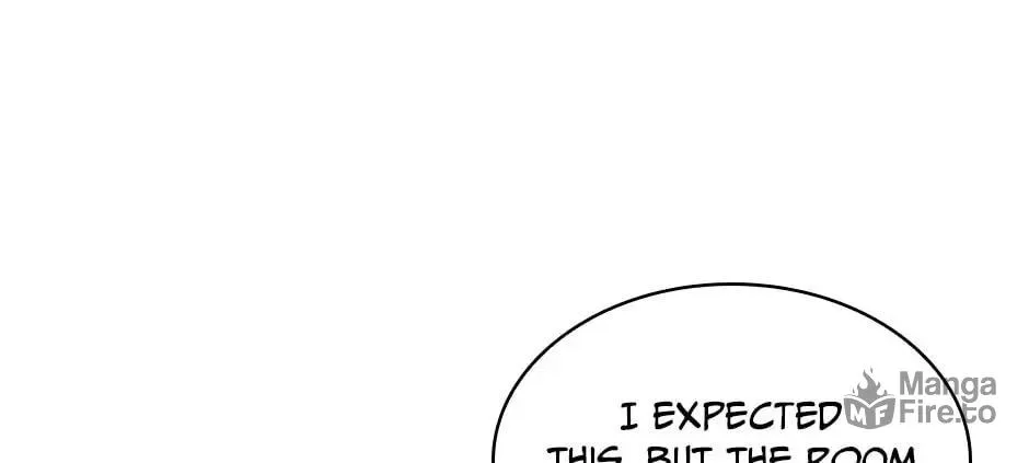 The Villainess is Retiring Chapter 70 page 66 - 