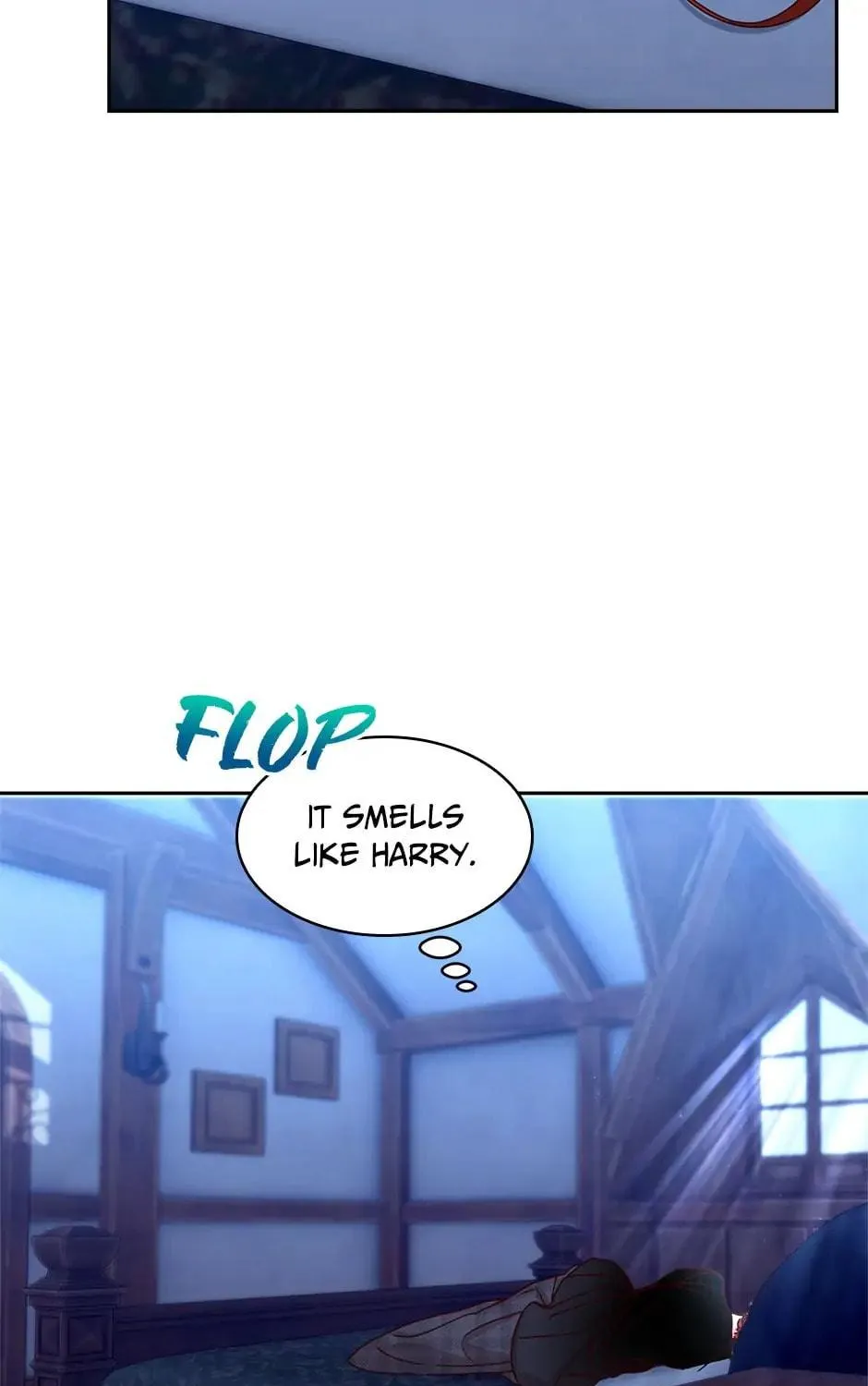 The Villainess is Retiring Chapter 70 page 69 - 