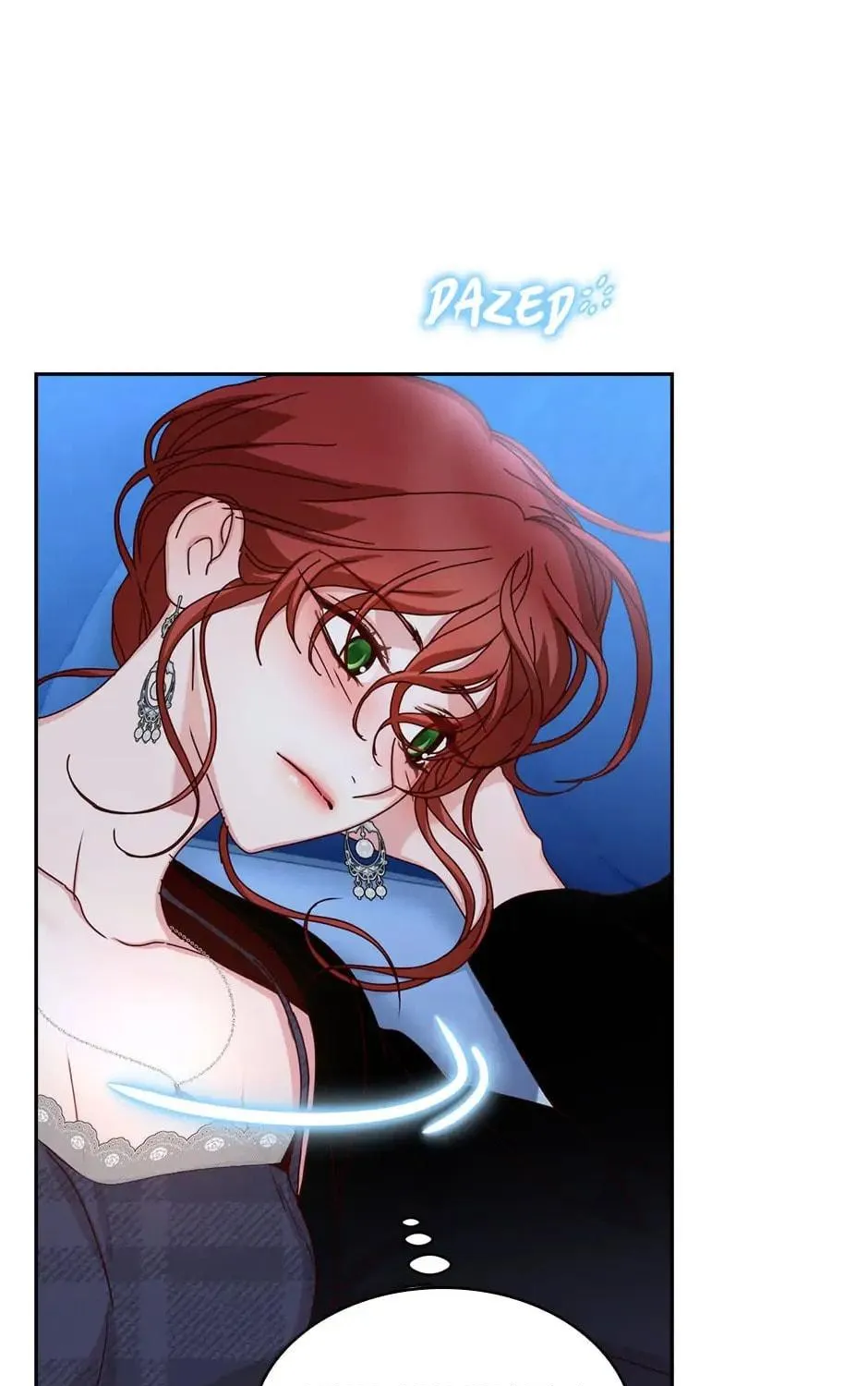 The Villainess is Retiring Chapter 70 page 71 - 