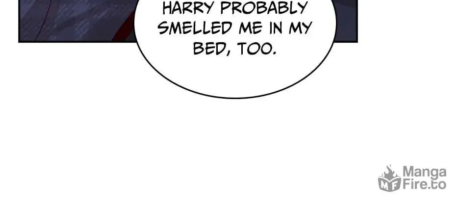 The Villainess is Retiring Chapter 70 page 72 - 