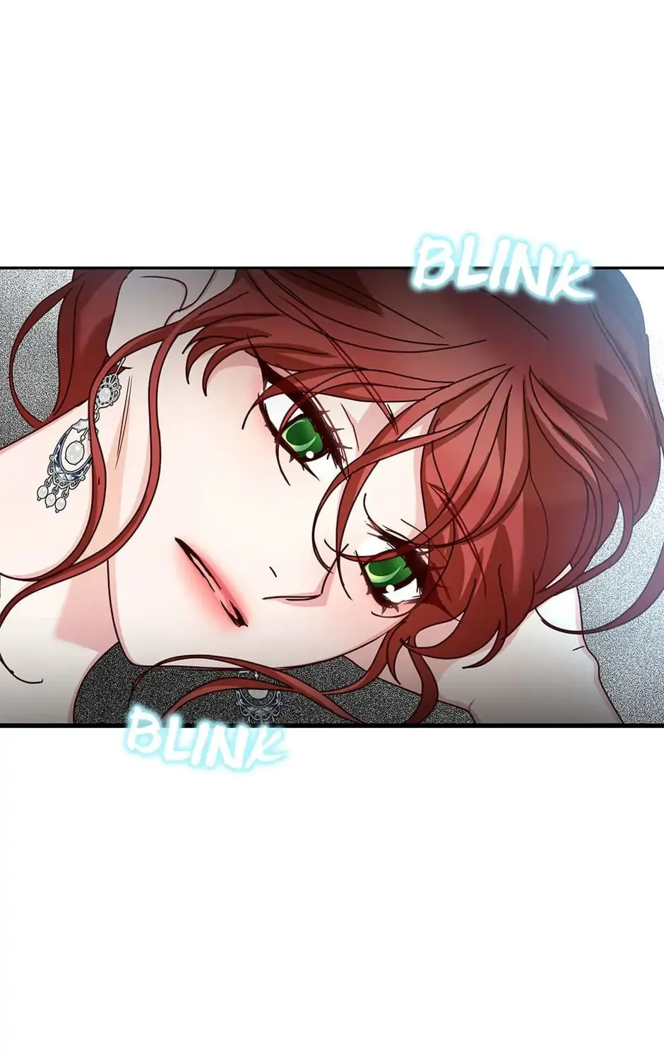 The Villainess is Retiring Chapter 70 page 73 - 