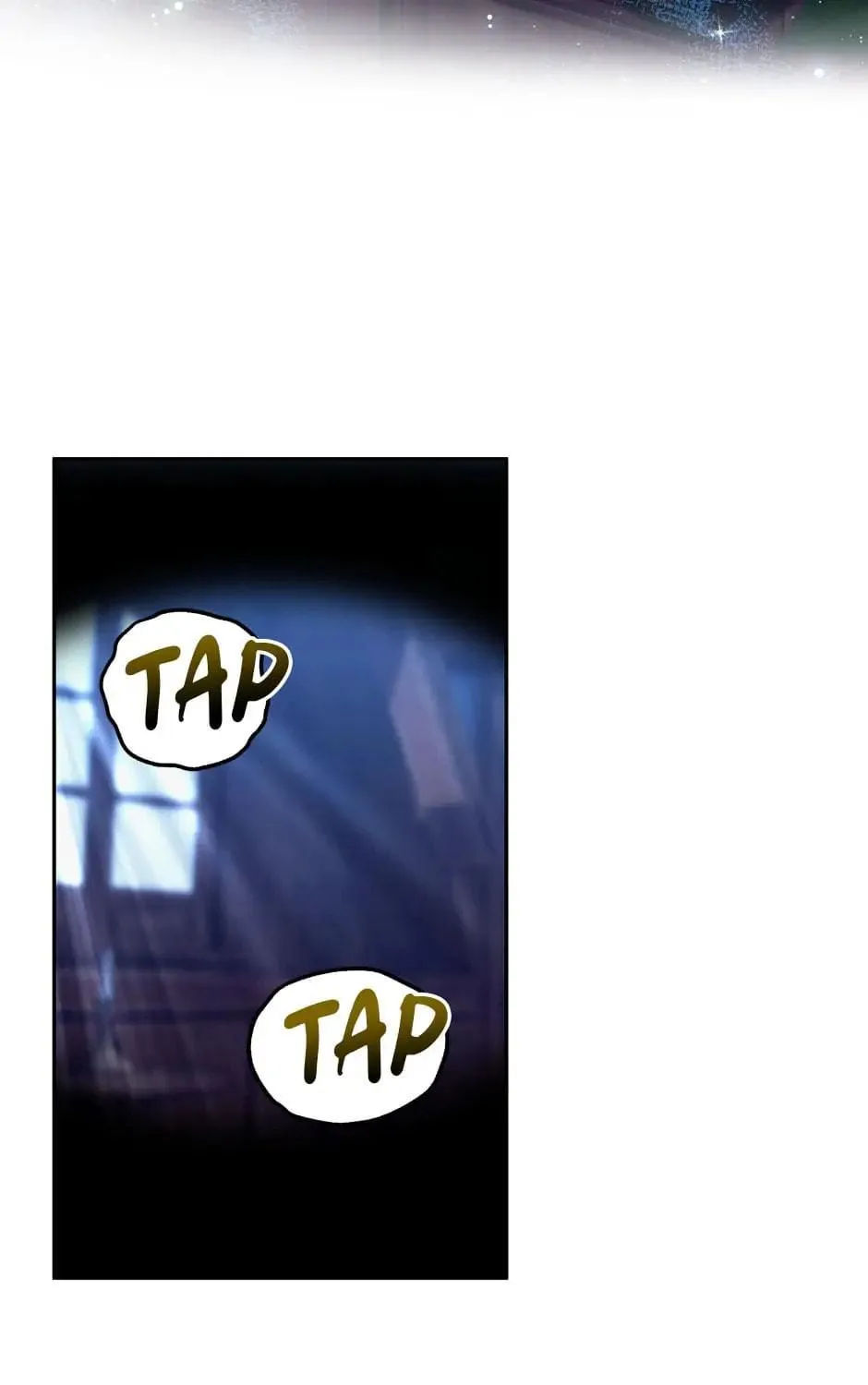 The Villainess is Retiring Chapter 70 page 77 - 