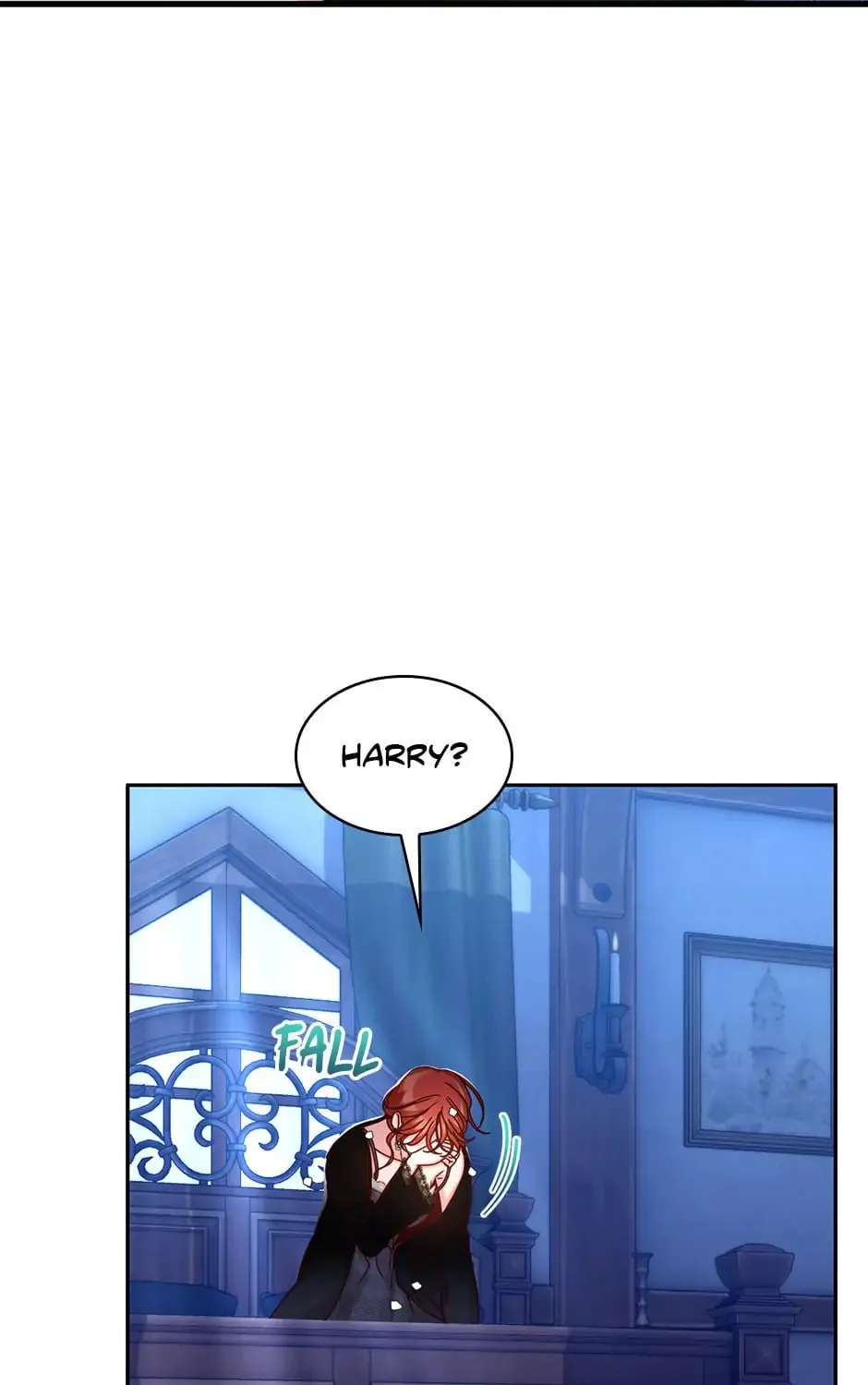 The Villainess is Retiring Chapter 70 page 81 - 