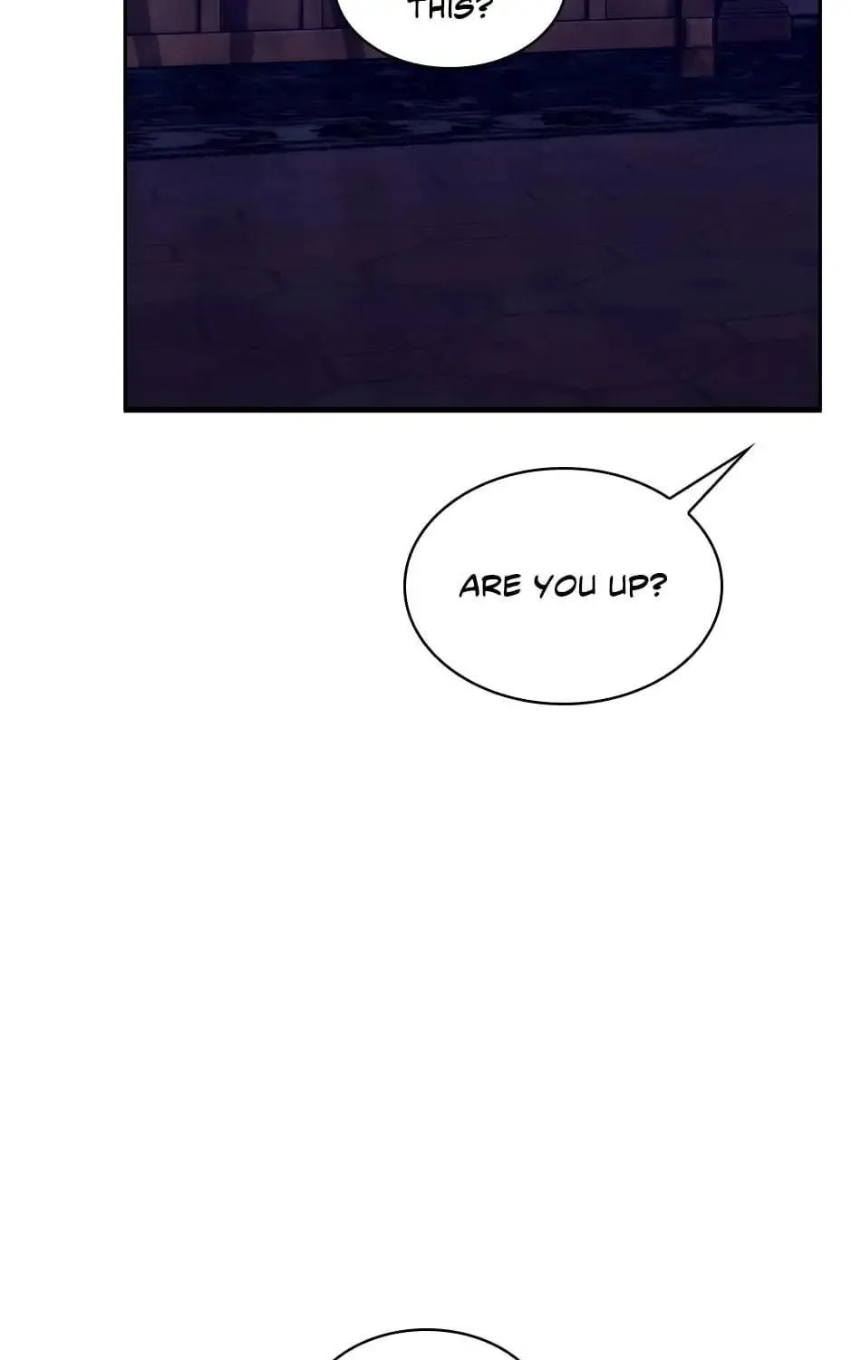 The Villainess is Retiring Chapter 70 page 83 - 