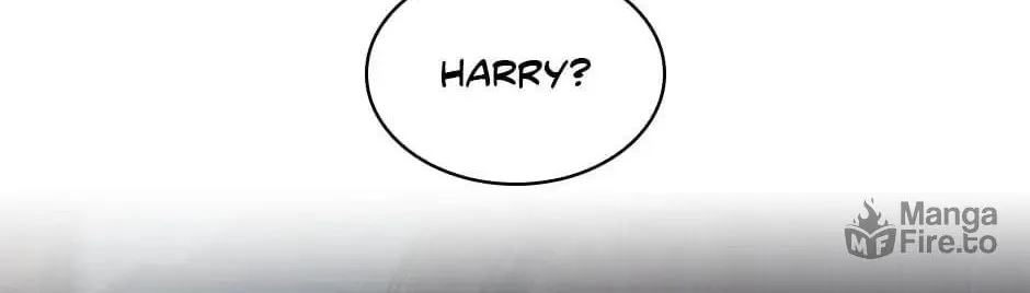 The Villainess is Retiring Chapter 70 page 84 - 