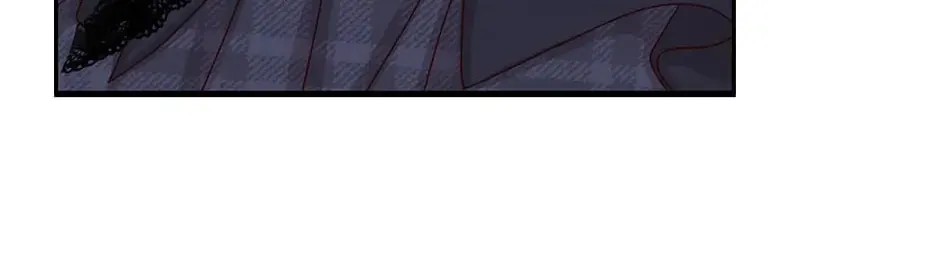 The Villainess is Retiring Chapter 70 page 88 - 