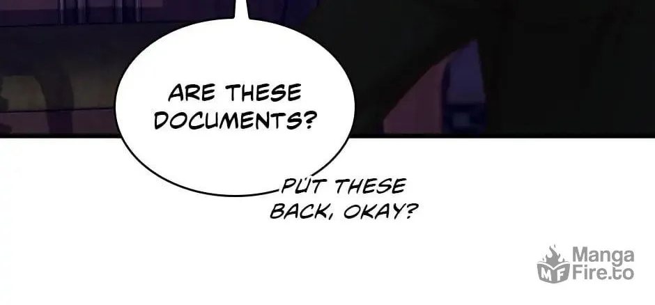 The Villainess is Retiring Chapter 70 page 90 - 