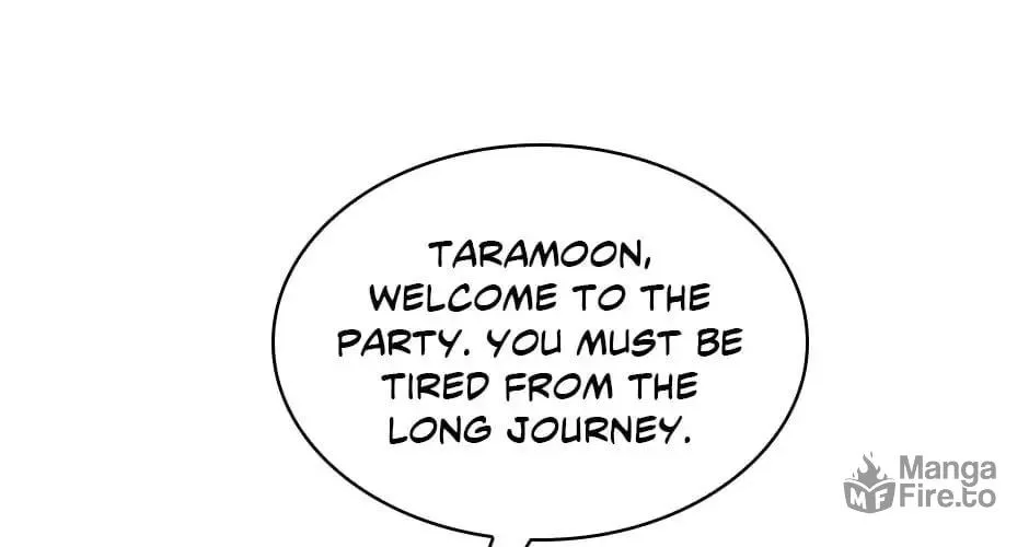 The Villainess is Retiring Chapter 70 page 10 - 