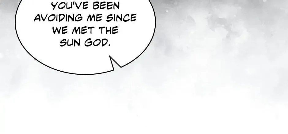 The Villainess is Retiring Chapter 70 page 92 - 