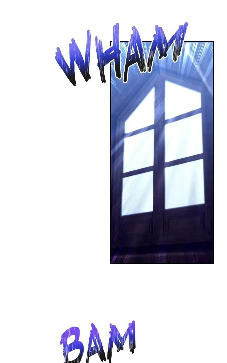 The Villainess is Retiring Chapter 70 page 95 - 
