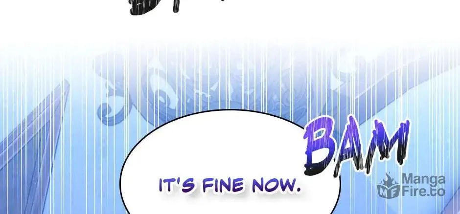 The Villainess is Retiring Chapter 70 page 96 - 