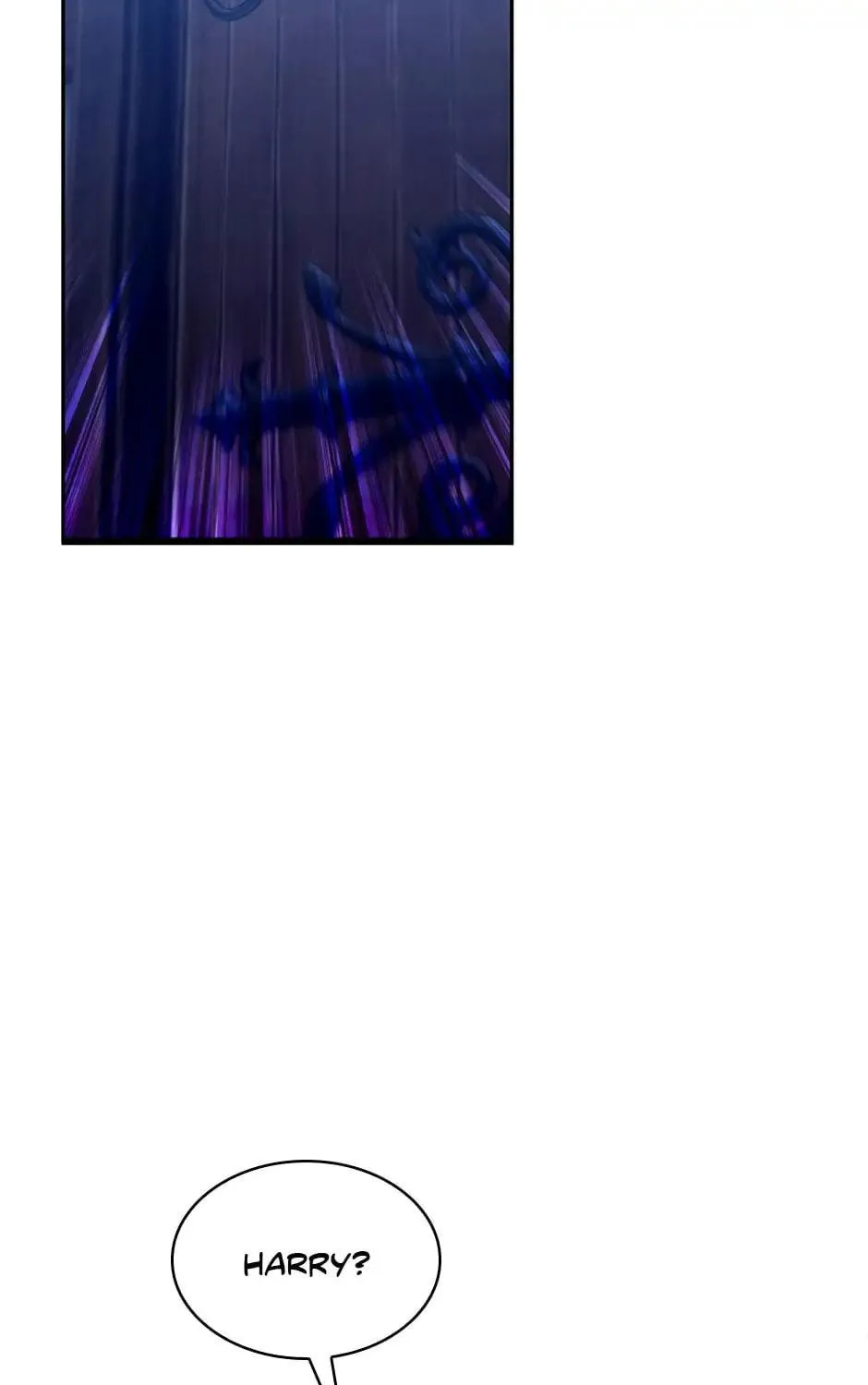 The Villainess is Retiring Chapter 70 page 99 - 