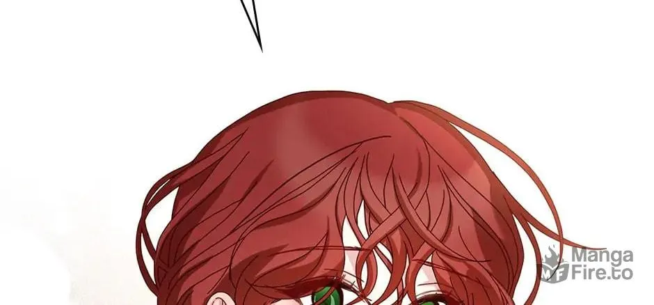 The Villainess is Retiring Chapter 70 page 100 - 