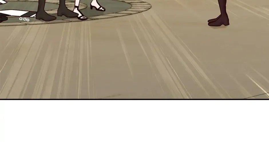 The Villainess is Retiring Chapter 71 page 106 - 