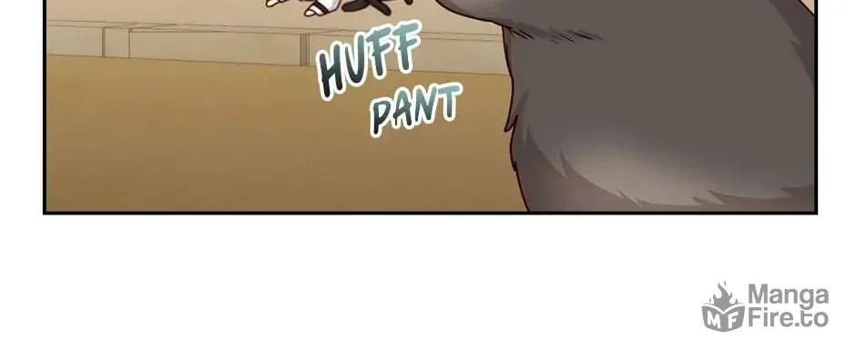The Villainess is Retiring Chapter 71 page 108 - 