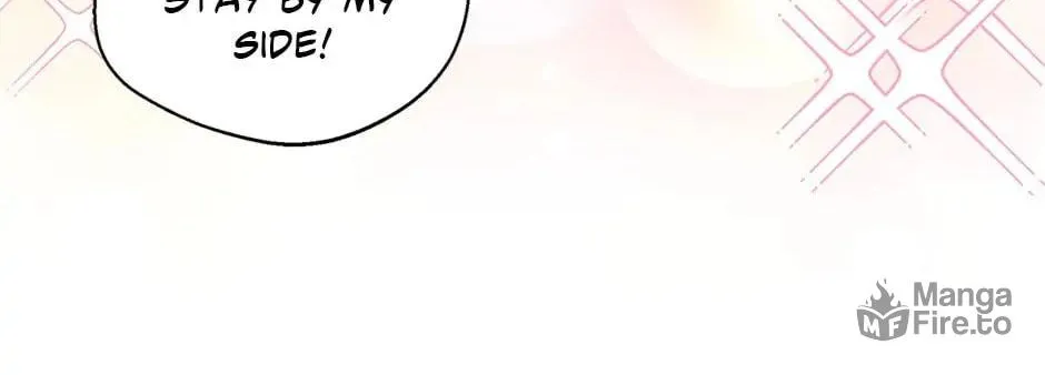 The Villainess is Retiring Chapter 71 page 12 - 
