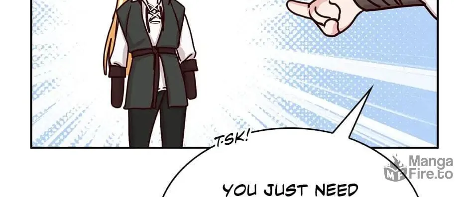 The Villainess is Retiring Chapter 71 page 114 - 