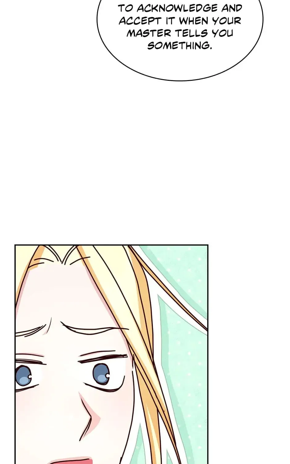 The Villainess is Retiring Chapter 71 page 115 - 