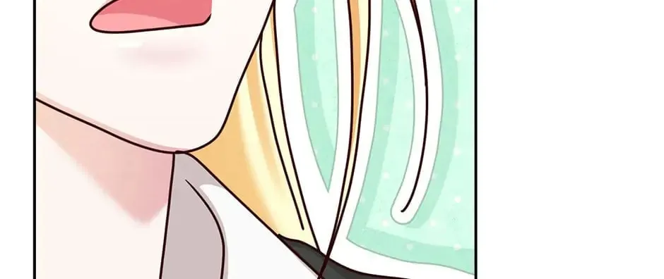 The Villainess is Retiring Chapter 71 page 116 - 