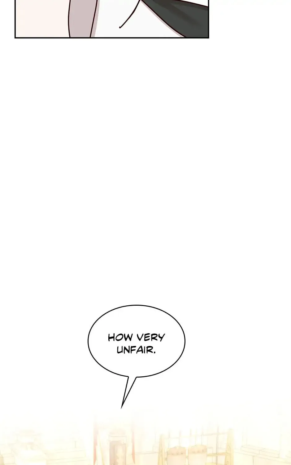 The Villainess is Retiring Chapter 71 page 117 - 