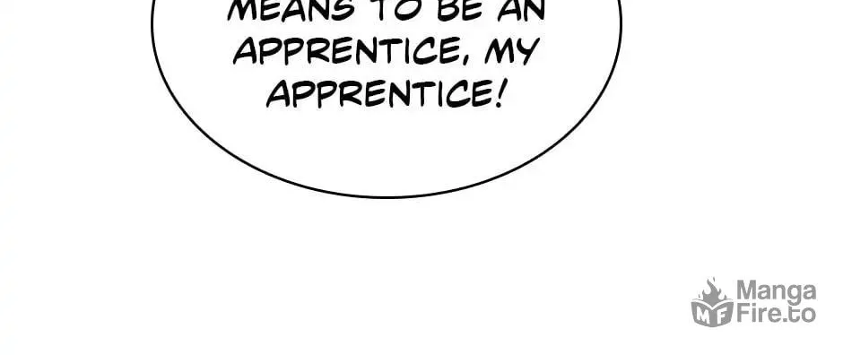 The Villainess is Retiring Chapter 71 page 120 - 