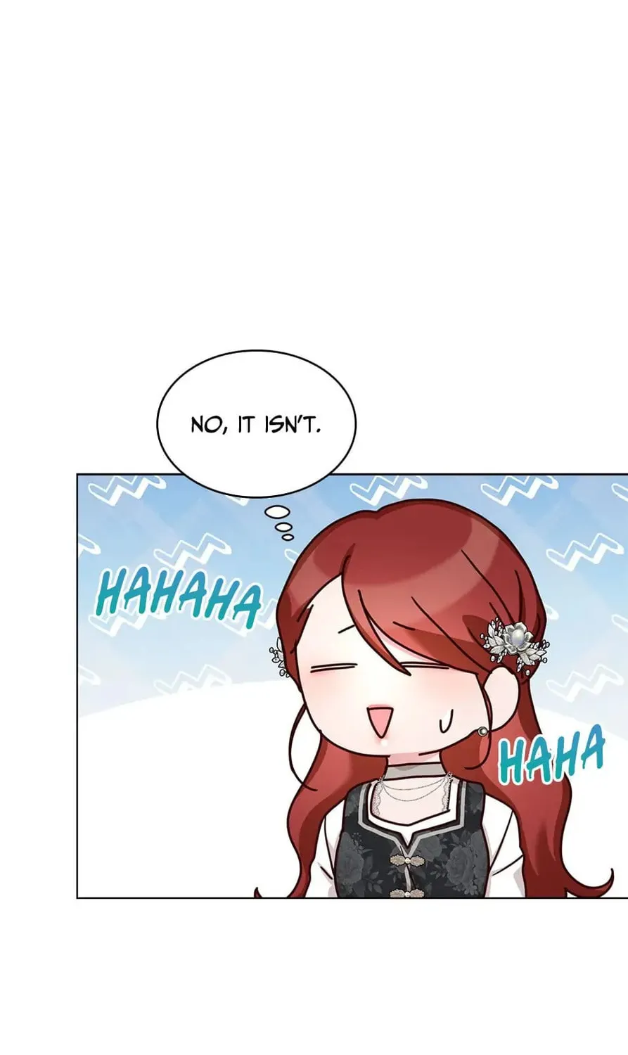 The Villainess is Retiring Chapter 71 page 121 - 