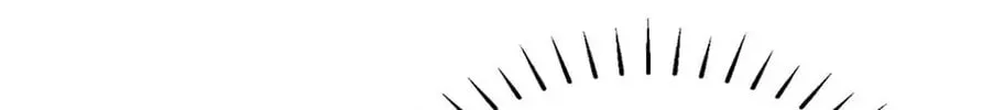 The Villainess is Retiring Chapter 71 page 122 - 