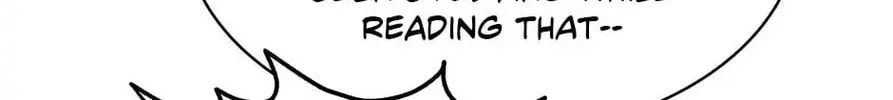 The Villainess is Retiring Chapter 71 page 124 - 