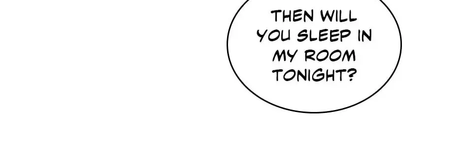 The Villainess is Retiring Chapter 71 page 14 - 