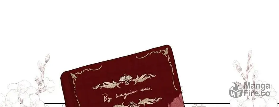 The Villainess is Retiring Chapter 71 page 18 - 