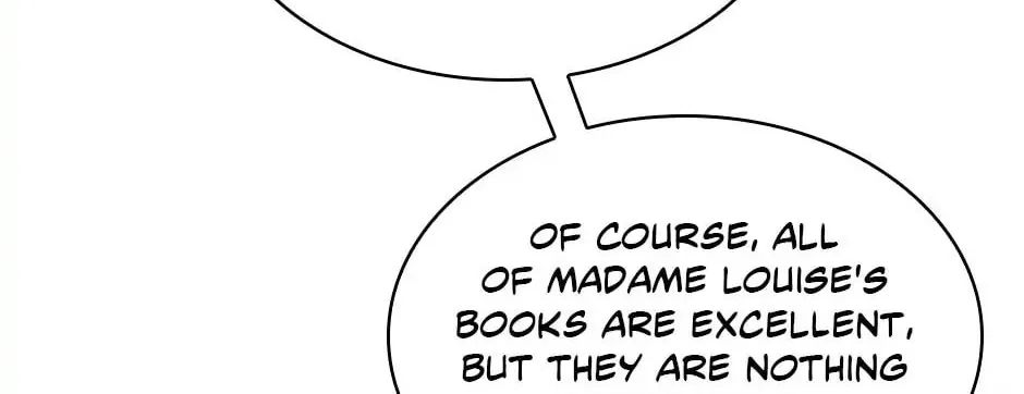 The Villainess is Retiring Chapter 71 page 22 - 
