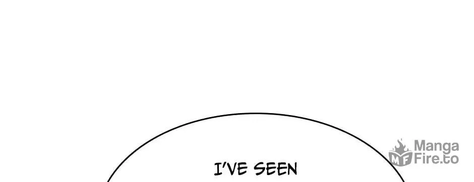 The Villainess is Retiring Chapter 71 page 24 - 