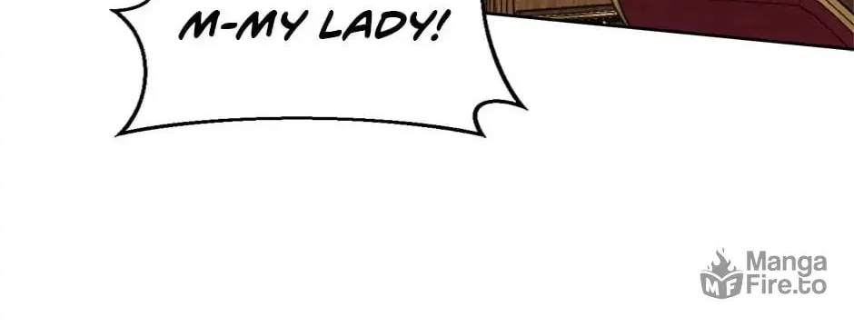The Villainess is Retiring Chapter 71 page 30 - 