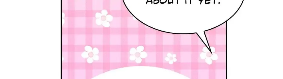 The Villainess is Retiring Chapter 71 page 34 - 