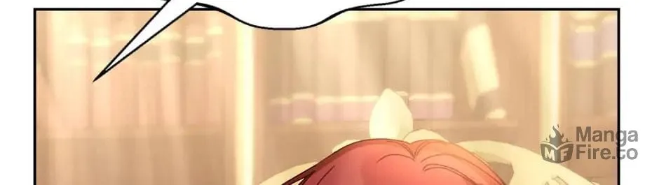 The Villainess is Retiring Chapter 71 page 36 - 