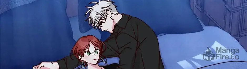 The Villainess is Retiring Chapter 71 page 40 - 