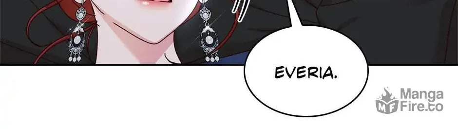 The Villainess is Retiring Chapter 71 page 42 - 