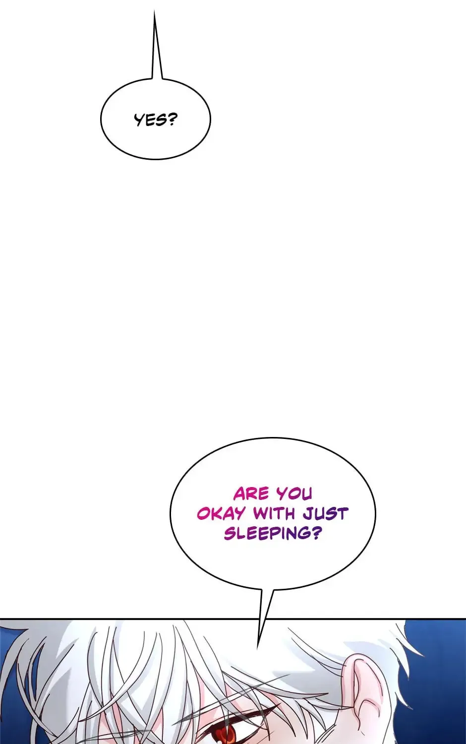 The Villainess is Retiring Chapter 71 page 43 - 